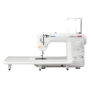 【メーカー在庫あり】 EA763AN-111 エスコ ESCO AC100V 本縫いミシン (JUKI) SP店