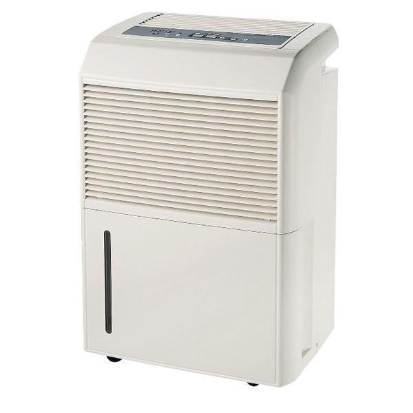 【メーカー在庫あり】 EA763AY-83 AC100V/550W コンプレッサー式除湿機 SP店