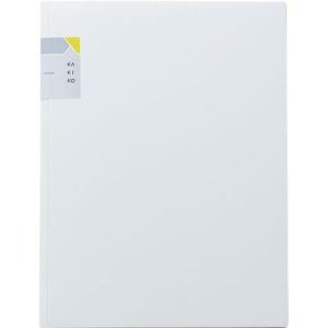 EA763CB-343 エスコ ESCO 236x 3x314mm ポケットホルダー SP店