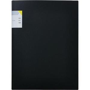 EA763CB-344 エスコ ESCO 236x 3x314mm ポケットホルダー SP店