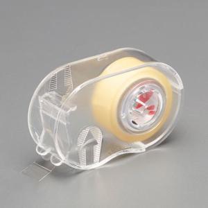 EA765MA-91 エスコ ESCO 15mmx 8.0m セロテープ SP店