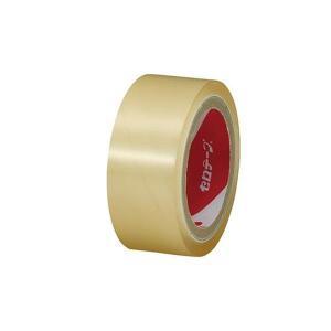 EA765MA-92 エスコ ESCO 15mmx11.0m セロテープ SP店