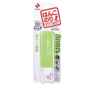 EA765MB-161 エスコ ESCO 7mmx6.5m テープのり SP店