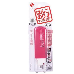 EA765MB-162 エスコ ESCO 7mmx6.5m テープのり SP店