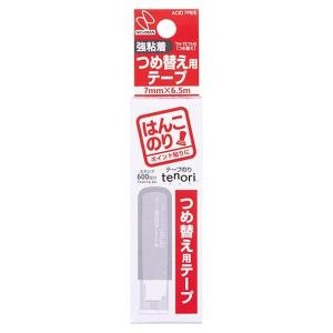 EA765MB-164 エスコ ESCO 7mmx6.5m テープのり SP店