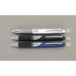 【メーカー在庫あり】 000012212057 エスコ ESCO 0.5/0.7mm シャープ ボー...