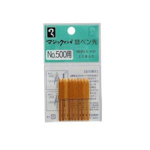 EA765MJ-271 エスコ ESCO  替ペン先 SP店