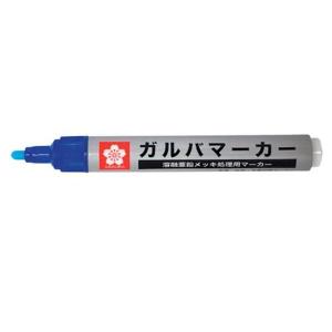 EA765MV-854 エスコ ESCO  水性ペイントマーカー SP店