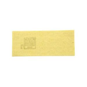 EA800MP-103 エスコ ESCO  替フィルター SP店