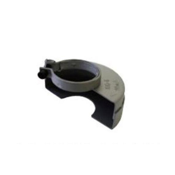 【メーカー在庫あり】 EA809BT-2 エスコ ESCO ［EA809BT−1用］ ホイールカバー...