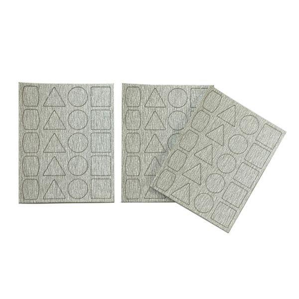 【メーカー在庫あり】 000012327355 エスコ ESCO #240 EA809PX-1用 サ...