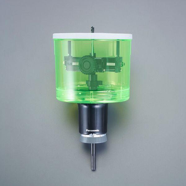 【メーカー在庫あり】 000012329171 エスコ ESCO φ50-100mm フリーホールソ...