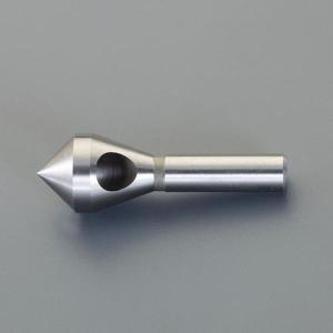 EA827FD-13 エスコ ESCO 10−15mm カウンターシンク SP店