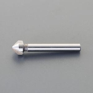 EA827FE-10B エスコ ESCO 10.4mm カウンターシンク SP店