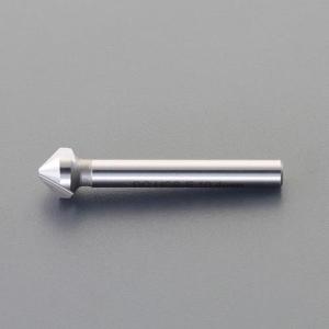 EA827FF-10B エスコ ESCO 10.4mm カウンターシンク SP店