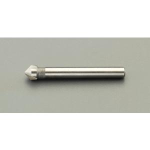 【メーカー在庫あり】 000012292313 8.3mm カウンターシンク(3枚刃・HSS) SP店