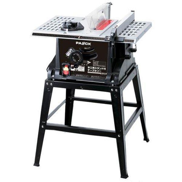 【メーカー在庫あり】 EA851YZ-1A エスコ ESCO AC100V／660x620x970m...