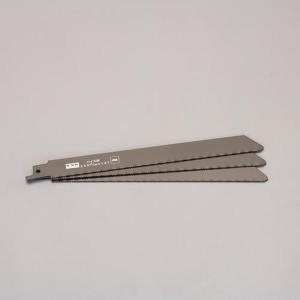 EA857LH-31 エスコ ESCO 160mmx 9T レシプロソーブレード SP店