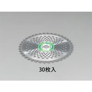 【メーカー在庫あり】 000012258607 ...の商品画像