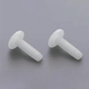 EA911BG-35 エスコ ESCO φ4.3x15mm 凸打込みピン SP店
