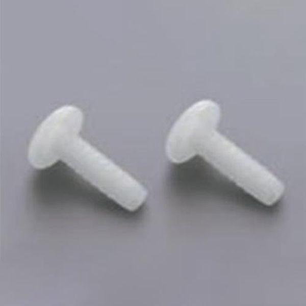 【メーカー在庫あり】 EA911BG-35 エスコ ESCO φ4.3x15mm 凸打込みピン（SW...