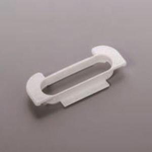 EA911BG-43 エスコ ESCO 87x23mm プラダンケース用取手 SP店