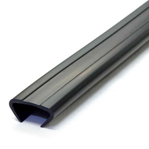 【メーカー在庫あり】 EA911TG-34A エスコ ESCO 24-32mmx2m トラック用ゲー...