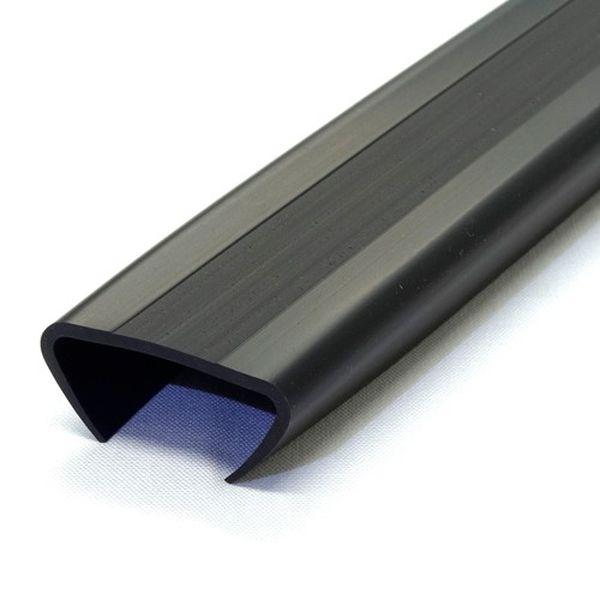 【メーカー在庫あり】 EA911TG-36A エスコ ESCO 33-42mmx2m トラック用ゲー...