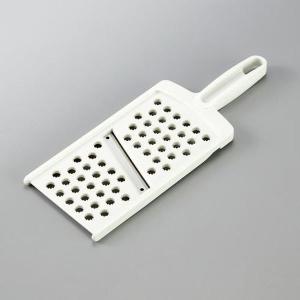 EA912HF-61 エスコ ESCO 245x105x 35mm おろし器 SP店