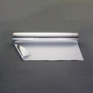 EA915CE-32 エスコ ESCO 1200x3.0mmx10m 保冷 保温シート SP店