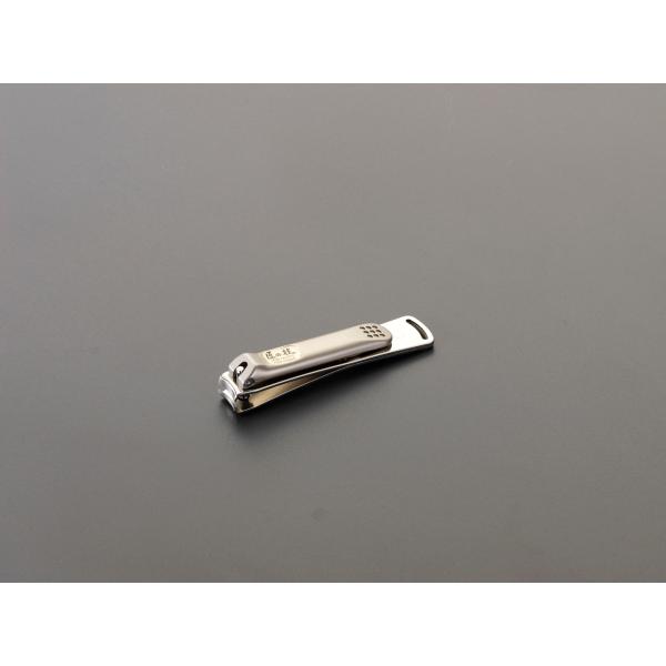 【メーカー在庫あり】 000012264799 エスコ ESCO 92mm 爪切り SP店