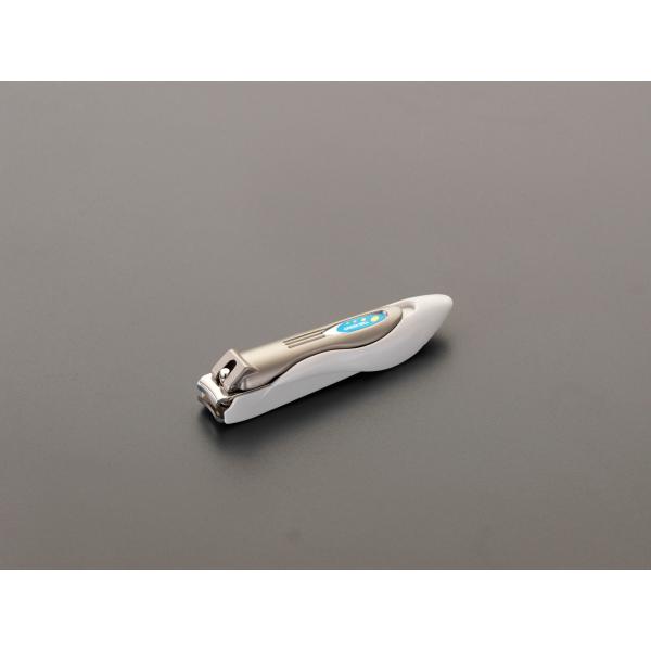 【メーカー在庫あり】 000012264804 エスコ ESCO 96mm 爪切り SP店