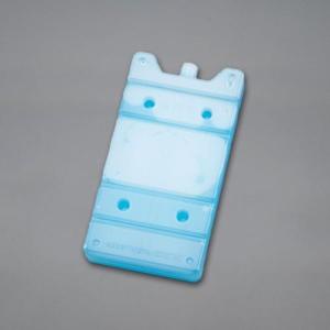 EA917H-0A エスコ ESCO 95x180x26mm／350g 保冷剤 SP店