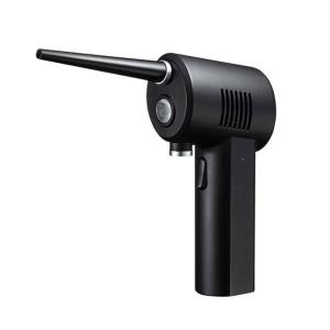 【メーカー在庫あり】 000012329071 エスコ ESCO 充電式エアダスター SP店