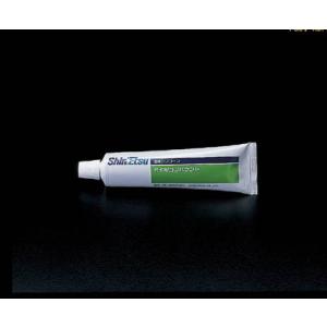 【メーカー在庫あり】 000012054723 エスコ ESCO 200g シリコンオイルコンパウン...