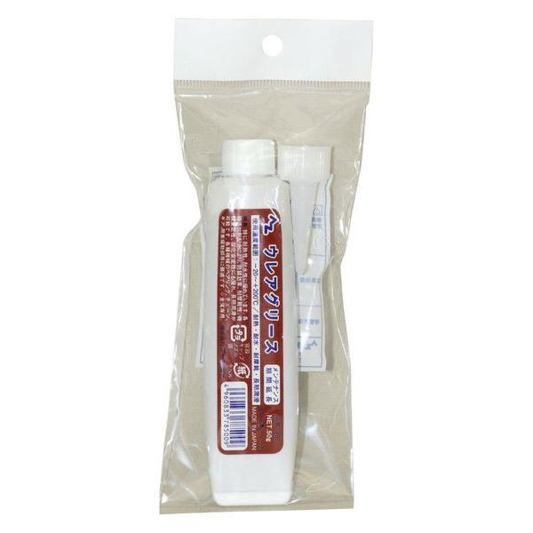 【メーカー在庫あり】 EA920SD-3A 100g ウレアグリス SP店