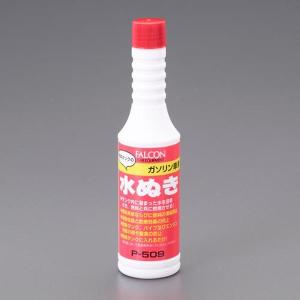 EA922AE-54 エスコ ESCO 200ml ガソリンタンク水抜き剤 SP店