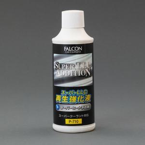 KYK [ 古河薬品工業 ] クーラント強化剤 クーラントリカバリー 300ML