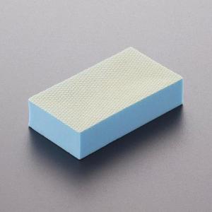 EA922AJ-243 エスコ ESCO 63x36x15mm 浴室鏡用水アカクリーナー SP店
