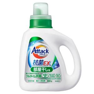 EA922KB-10B エスコ ESCO 880g 衣類用洗剤 SP店