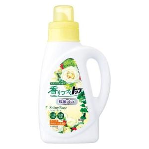 EA922KR-36 エスコ ESCO 850g 衣類用柔軟剤 SP店