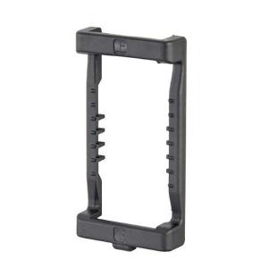 EA925TJ-6 エスコ ESCO 着脱式ホルダー用スライドストッパー SP店
