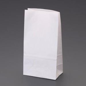 EA927SB-81 エスコ ESCO 120x 70x220mm 紙袋 SP店