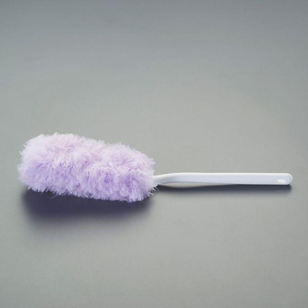 【メーカー在庫あり】 000012340825 エスコ ESCO 350mm ハンディモップ SP店