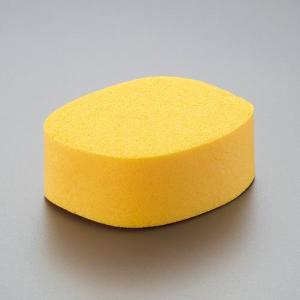 EA928AG-261 エスコ ESCO 110x80x35mm カーワックススポンジ SP店