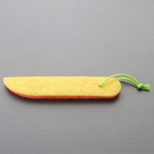 EA928AJ-151 エスコ ESCO 25x 15x145mm スポンジスティック SP店