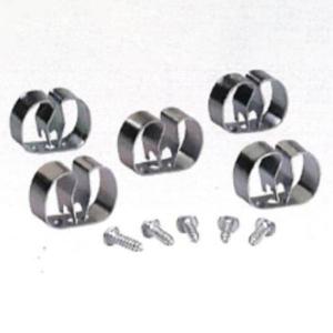EA928AJ-321 エスコ ESCO φ 9−15mm用 モップハンガー SP店