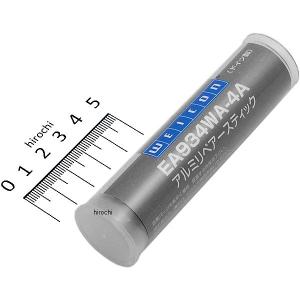 ns1-sp ケイツーテック K2tec ストリートチャンバー SPARK NS-1 SP店