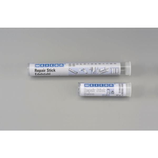 【メーカー在庫あり】 000012216720 エスコ ESCO 115g リペアースティック ステ...