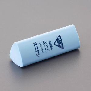 EA939AH-1 エスコ ESCO 20x 20x 60mm 靴クリーナー SP店